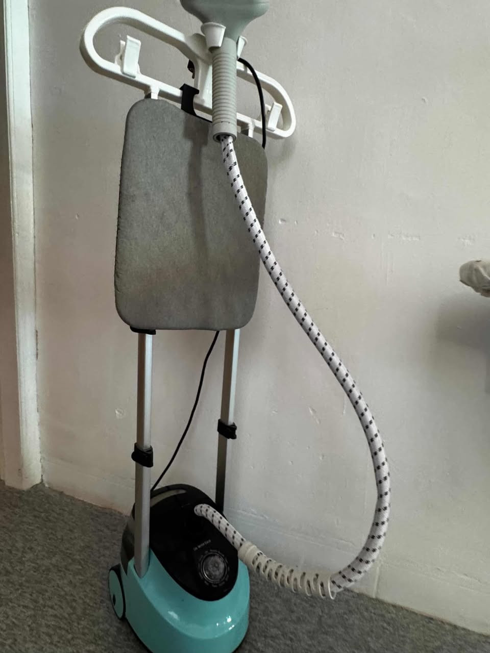 اوتي بخاري الماني بدون اي عيب للبيع


**إذا كنت صاحب هذا الإعلان وتريد حذفه لأي سبب، رجاءا أرسل رسالة إلى الدعم الفني**