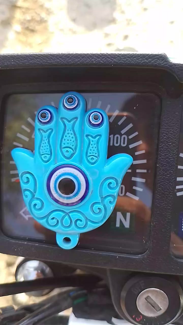 سلام عليكم دراجه البيع موديل 25 السعر خاص


**إذا كنت صاحب هذا الإعلان وتريد حذفه لأي سبب، رجاءا أرسل رسالة إلى الدعم الفني**