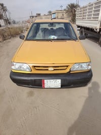 ٢٠١٢ • محرك مكفول • رقم كربلاء