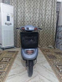 منغولي • ٢٠٠٣ • ما مفتوحه