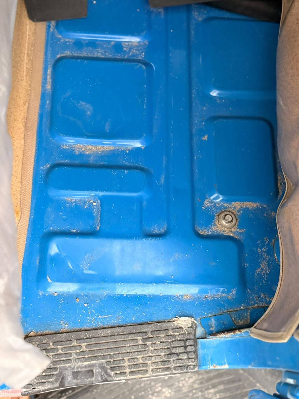 تكتك 2023 مضلع اللبيع ناصرية مركز


**إذا كنت صاحب هذا الإعلان وتريد حذفه لأي سبب، رجاءا أرسل رسالة إلى الدعم الفني**