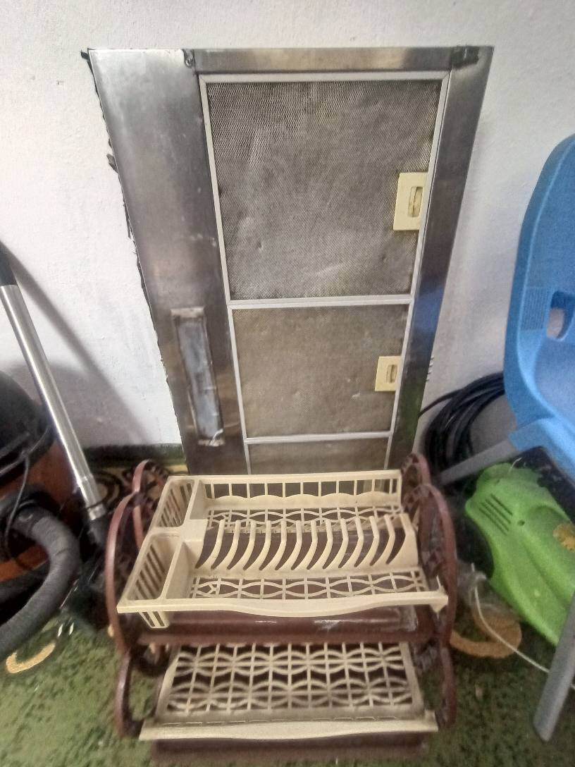 غراض للبيع للستفسار اتصل على رقم *********** عمارة, ميسان
