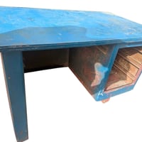 قيم • الزبير • البصرة