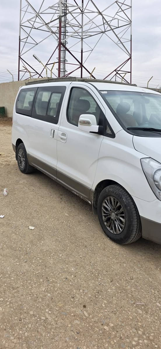 ستاركس 2018كفاله عامه كمى موضح بل صوره ما عده ذني الي بل صوره رقم كربلاء  وعنوانها ميسان  السعر 225   للاستفسار  ***********
