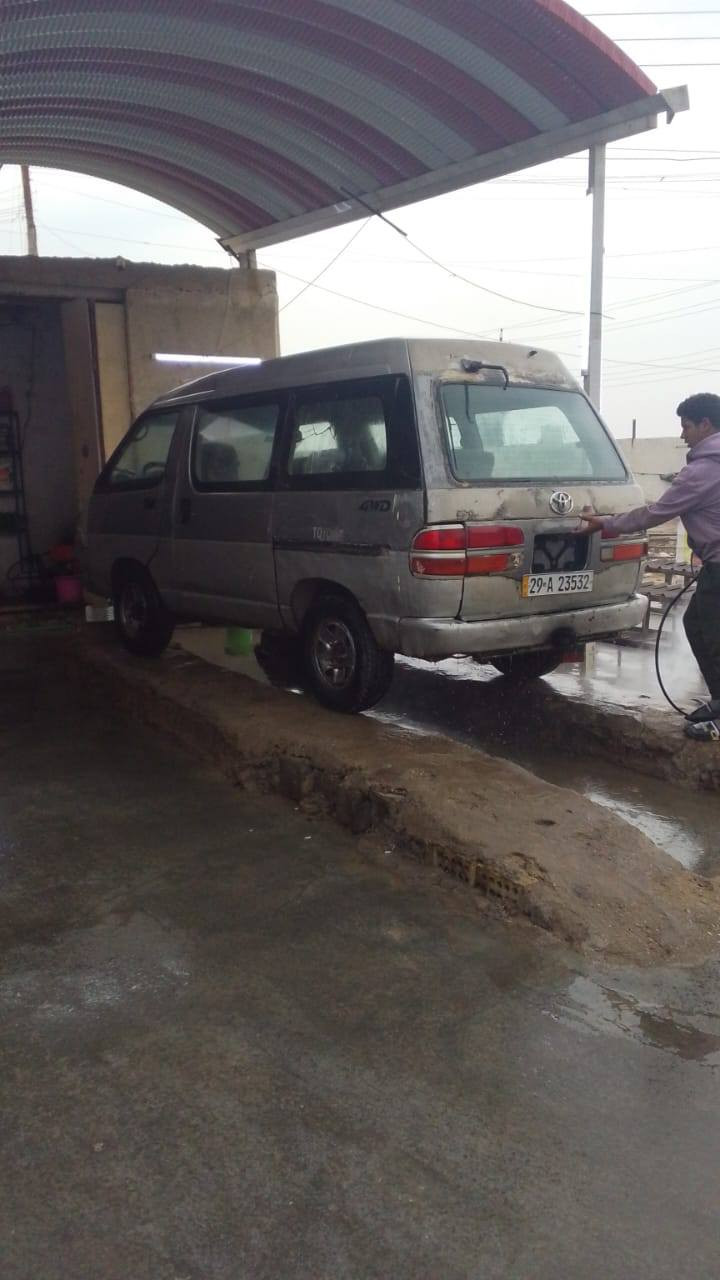 *********** تيوتا فاره موديل 92 للبيع اومراوس. رقم انكليزي
مكينه ونجي. سعر. 22.ورقه.
