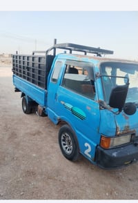 كيه 94 • سنويه • ٢٨