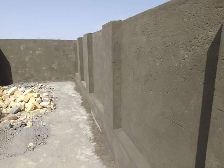 على بركه الله
كادر لبخ متكامل شغل درجه اولى وأسعار مناسبة

متواجد جميع اقظيه واسط (نعمانيه.زبيديه.عزيزيه.شحيميه.مركز واسط) 
شغلنه كما هو موظح بلصور

جراره سعر المتر ٣٥٠٠
سقل سعر المتر ٤٥٠٠
تشميع داخلي سعر المتر  ٢٠٠٠
تشميع خارجي سعر المتر  ٢٥٠٠
تصفير مصاطر سعر المتر  ٥٥٠٠
نثر فقط سعر المتر  ٢٠٠٠
لبخ ونثر سعر المتر  ٥٠٠٠

والماعنده يدلل وبخدمته ***********
متواجد واتساب ماسنجر واتصال على الرقم
