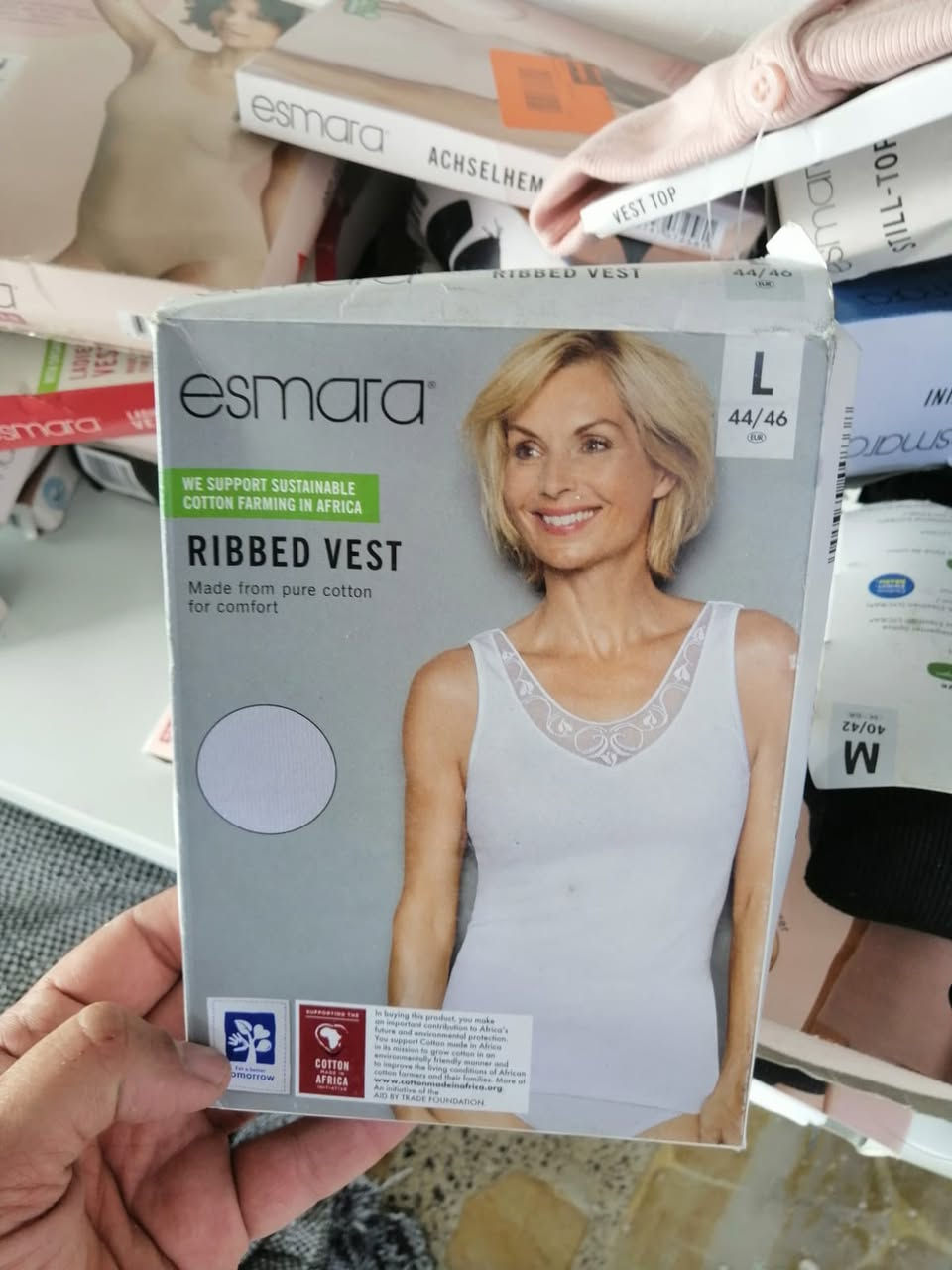 #متابعه لطفا


**إذا كنت صاحب هذا الإعلان وتريد حذفه لأي سبب، رجاءا أرسل رسالة إلى الدعم الفني**