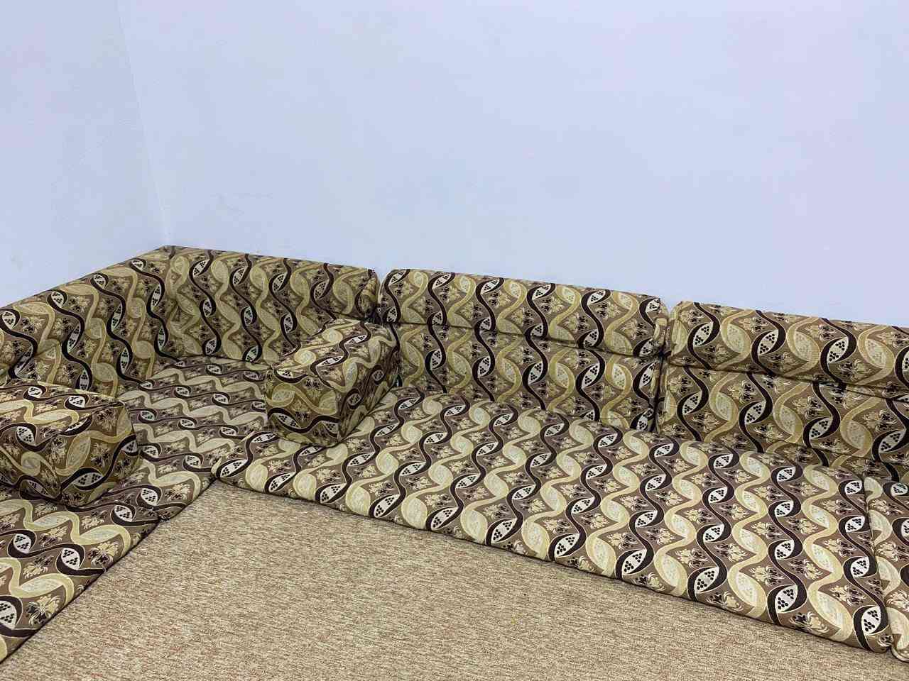 ديوان للبيع ١٣.٥متر نضيف وجهين


**إذا كنت صاحب هذا الإعلان وتريد حذفه لأي سبب، رجاءا أرسل رسالة إلى الدعم الفني**