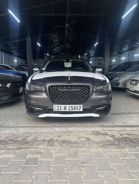 حادث امامي • موديل ٢٠١٦ • تكريت حي قادسيه