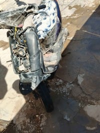 كهرباءيات شغالة رايدهة 170وبيهة مجال مكاني البياع07765634408