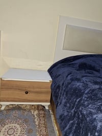 غرفة • ٥ قطع • للبيع