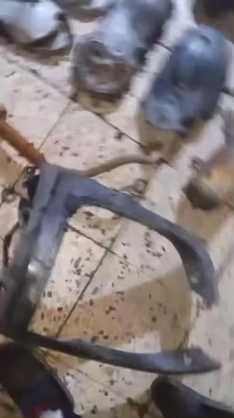 اسعار مناسبه والله مال واحد مستعجل بغداد الدوره***********
