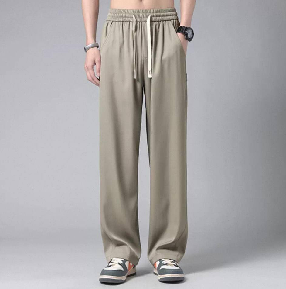 عرض خاص تصفية موديلات

بجامة قماش عباية الاصلية

الدرزن 72 الف 12 مشكل

الشد 120 الف 18 استندر

قياس L الى 5XL قالب👍


**إذا كنت صاحب هذا الإعلان وتريد حذفه لأي سبب، رجاءا أرسل رسالة إلى الدعم الفني**