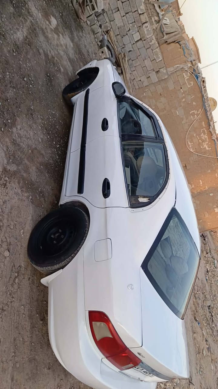 سياره للبيع كيه اوبتما رقم صلاح الدين موديل2005 شرط كير محرك كير اوتماتيك مصبوغه عام سياره  حلوه سنويه جديد بسمي السعر 40 بيه مجال بيع مستعجل اتصال ع رقم ***********
