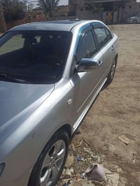 اوبتيما • ٢٠٠٩ • بصره انجليزي