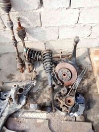 غراض صدر انوع السيارات الحديثه سوناته النترا وحدادت صدر اخوكم ابو علي ...