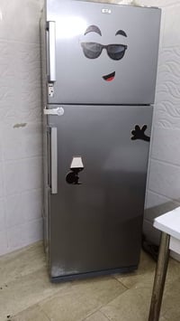 الليع فقط بغداد حي الشباب 07706510068
