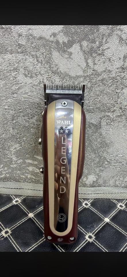 مكينه ول اشتريته 180ومعجبني ممتعود ع هيج مكاين وهسه اريد ابيعه ممزين بي نفرين اريده 150 وبيهه مجال بسيط الرقم***********
