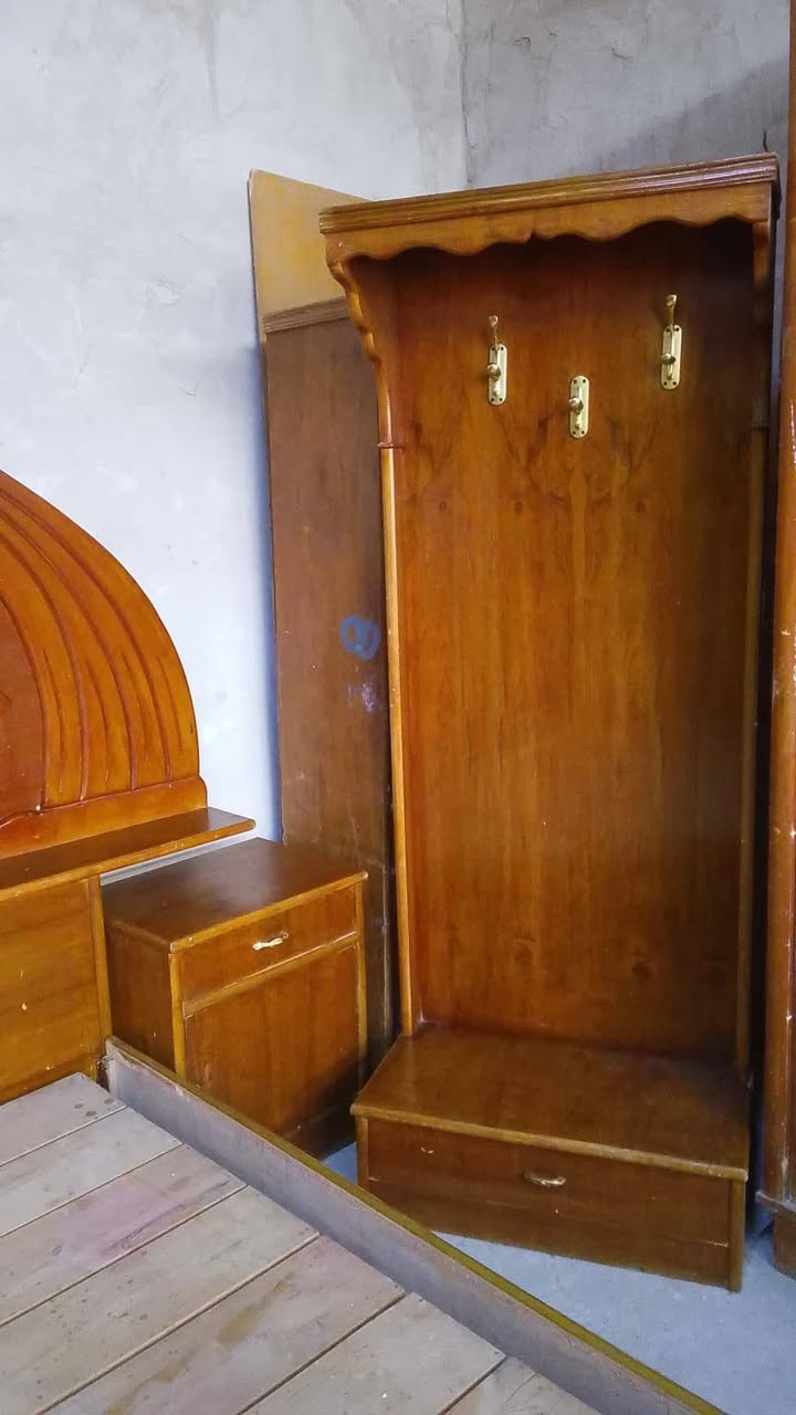 نواعم غرفه تسكام بدون كنتور السعر 175 قفل الشراي خاص يوجد توصيل


**إذا كنت صاحب هذا الإعلان وتريد حذفه لأي سبب، رجاءا أرسل رسالة إلى الدعم الفني**