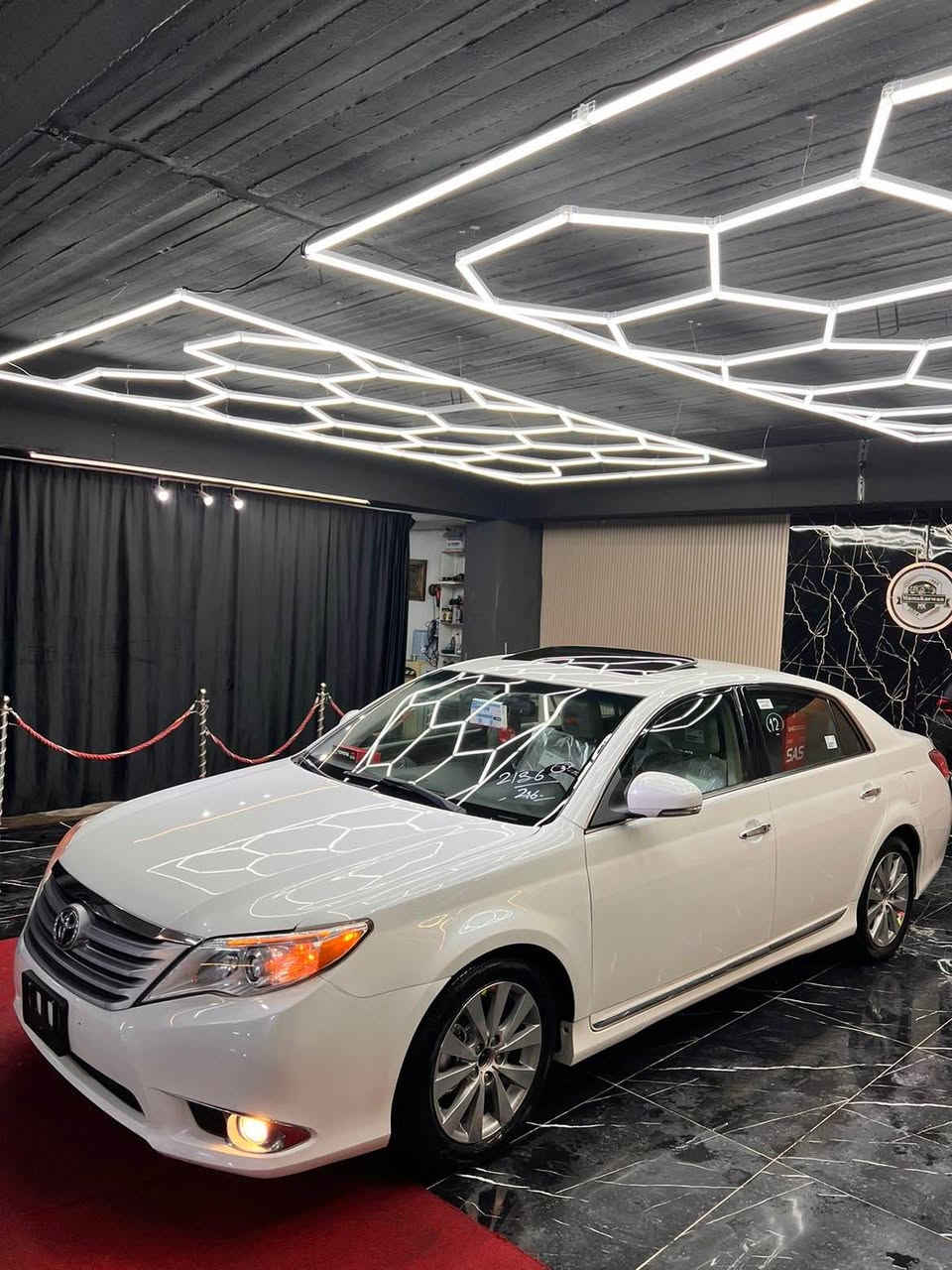 تويتائه فه لؤن 
٢٠١٢قه پاخ ره ش
بي ره قه م دوبه يه
ساخ ساخ سه ياره كه ساخه 
١٤٣هه زار رؤشتوه 
كيرومه كينه به شه رت نه كراوه ته وه
٢پارچه و په ليكي بؤياخه ئه مريكايه 
بي چال بي شوخت بي سارد 
نمونه له جواني 
كوشن خه زن ٦سيدي
سلايد  كوشن جلد …
٤تايه وويلي لؤك دينار مه سرفي نيه 
ته نها به سمه نيه  ناو كريمي 
شوين رانيه 
فايبر واتسئاپ 
١١٤گلا مجاليكي كه م 
***********
*********** رانية, السليمانية
