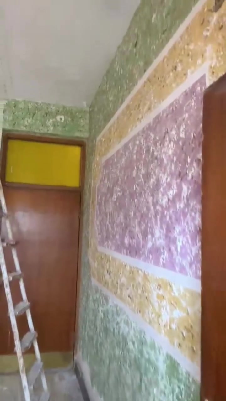 🎨 أصباغ وديكورات بأفضل الأسعار 🎨
🏠 صبغ البيوت • داخلي • خارجي
🚪 صبغ الحديد • الأبواب • الشبابيك
🟫 صبغ السيراميك • طلس عام • سحبات وديكورات حديثة
✅ جودة عالية ✅ أسعار مناسبة ✅ تنفيذ بإتقان
📞 للاستفسار والحجز: ***********
☀️ خدمتكم شرف لنا ☀️
