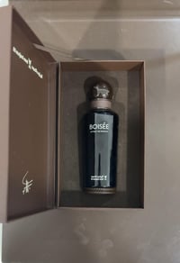 عطر بوازيه • عطر الماجد • عطر سعودي • عطر ثابت • عطر فوحان • عطر مستعم...