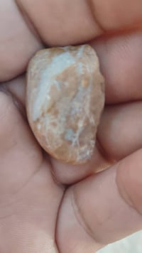 قيم واخذ • مبادلة