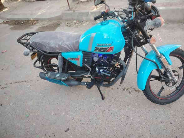 دايون 2023 طالعه 2024 بشهر 6 يعني زيرو الله شاهد مكينه 200 أوراق اصوليه بسمي ماشي معامله ودافع رسم يعني بس بس دفع رسم وترقم سعر مليون 700 قفل ربع ماذب ***********
