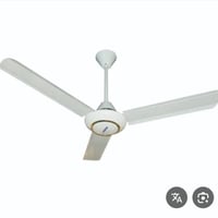 عرض خاص • توصيل مجاني