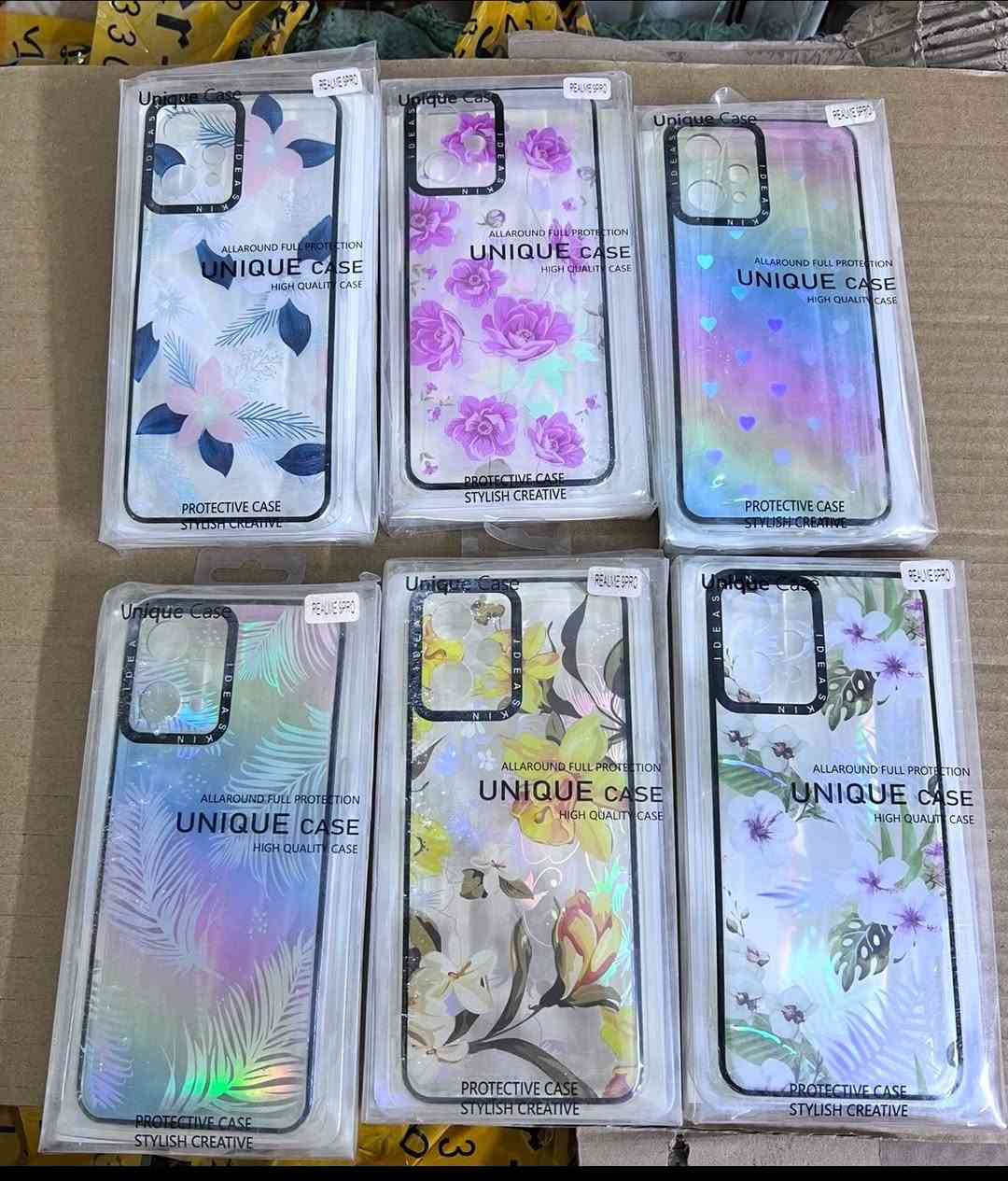 شلعة كفرات بناتي ورجالي وشفاف (500 قطعه) ب80الف
التوصيل 5 الف لجميع محافظات العراق
للتواصل خاص
‎الايتمات 👇
Ip 14 pro max
Ip 11 pro max
Inf zero 30 5G
Inf hot 20s
Inf hot 20i
Inf hot 20
Inf smart 6
Nothing pohon 1
A14
A13
A22
A23
A24
A54
A53
A03s/A02s
‏ZTE Blade A75
ZTE blade A35
ZTE blade A55
‏Nubia Music Z2353
Ralmea 9 pro
Rm 13c / poco c65
Rm note 14 pro plus / note 14 pro


**إذا كنت صاحب هذا الإعلان وتريد حذفه لأي سبب، رجاءا أرسل رسالة إلى الدعم الفني**