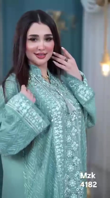 خامه كشمير درجه اولى 
سعرالدرزن 
▪️قياسات L  XL  XXL  XXXL
▪️اقل طلب درزن   قناتي تلي كرام ❤️❤️❤️👇👇👇https://t.me/qwchfr


**إذا كنت صاحب هذا الإعلان وتريد حذفه لأي سبب، رجاءا أرسل رسالة إلى الدعم الفني**