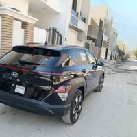 كونا • ٢٠٢٤ • بدون رقم