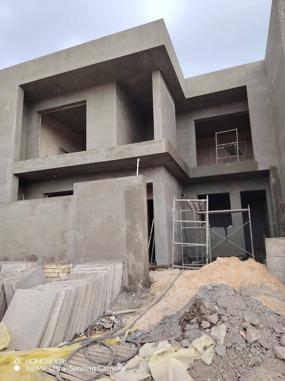 كادر لبخ سقل أجراره المتر ب 3
تصفير مساطر المتر ب 5
شغلي جميع المحافضات 
***********
ول حساب قسط هم يرهم
