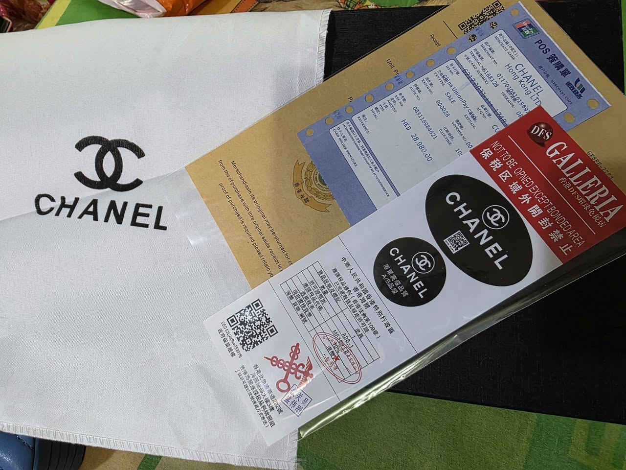 كلش راقية باللبس 
ابيعها ب٢٠ 💙 وعندي توصيل لكل العراق
اذا تحبون الكم او تهدوها هديه بعيد المعلم 💙


**إذا كنت صاحب هذا الإعلان وتريد حذفه لأي سبب، رجاءا أرسل رسالة إلى الدعم الفني**