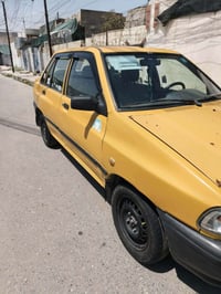 موديل ٢٠١٢ • كهربائيات شرط • موصل