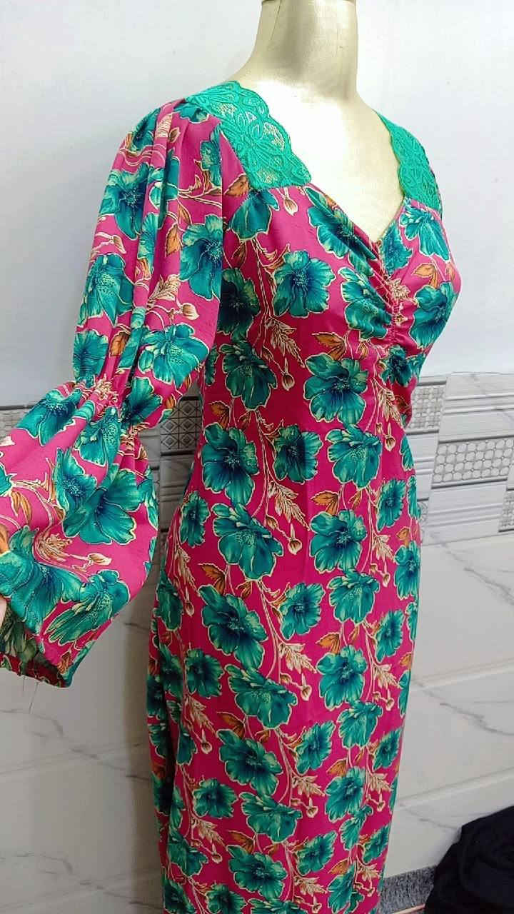 اللهم اصرف عنا شرّ خلقك، واكفِنا شرّ كل قلبٍ قاسٍ أسود، وكل نفسٍ حاسدةٍ أو حاقدةٍ تُضمر لنا السوء.
اللهم إنك تعلم ما لا نعلم، فاحفظنا من شرّ من يتمنى لنا الشر، ومن يكتم في صدره غلًّا علينا.
واصرف عنا كيدهم، وحبّب فينا خير خلقك، وارزقنا طمأنينةً منك وجنتك

خياطه جوري  #عراقنا #الحبيب #للجميع .


**إذا كنت صاحب هذا الإعلان وتريد حذفه لأي سبب، رجاءا أرسل رسالة إلى الدعم الفني**