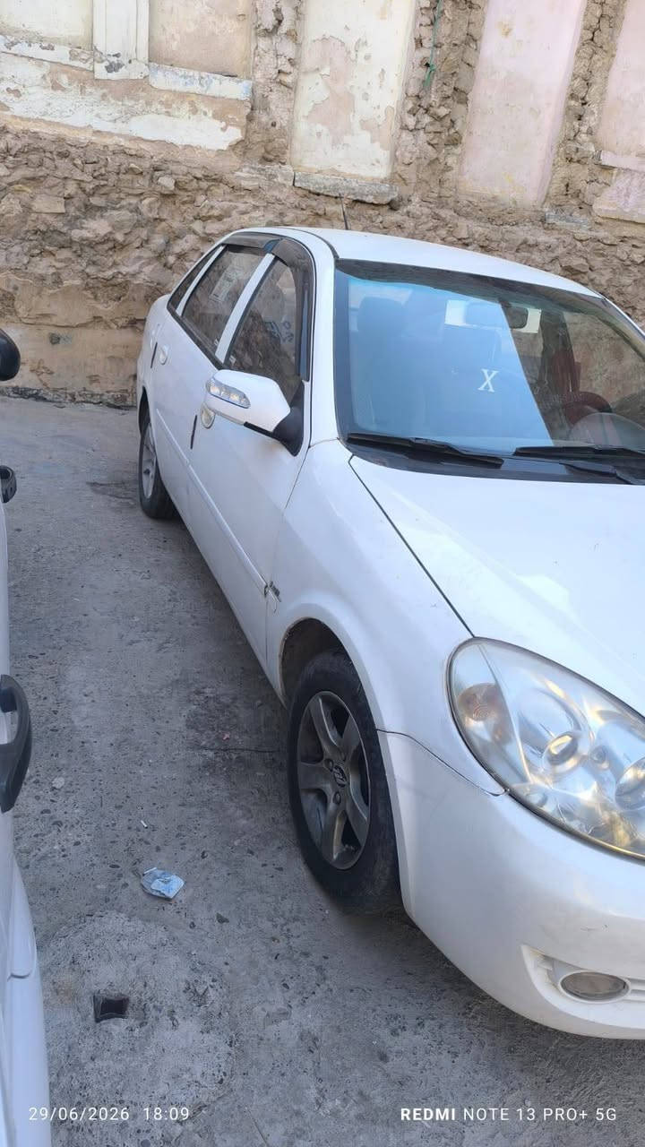 ليفان حجم 520 موديل 2011 بسمي محرك شرط كير شرط تبريد شغل جاملغات ألمامي  بس صبغ بدون معجون بدون ضرر السعر 43 بيها مجال شرط التحويل خابر خاص ماجوب ***********
