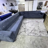 سنان العاني • اثاث مستخدم • توصيل