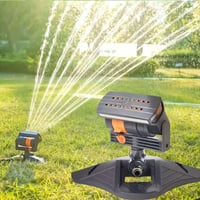 مستلزمات حدائق • أسعار حلوة