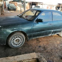 مداور • تبريد كهربا • سوق الشيوخ