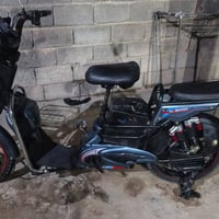 جديدة • مستخدمة هواي • بغداد المعامل