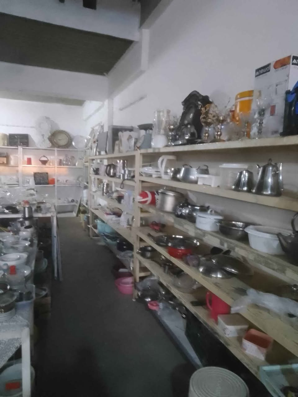 بۆ فڕۆشتن 
*********** حلبجة, السليمانية
