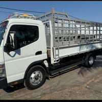 كنتر للبيع موديل 2024استفسار 07832944340