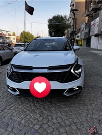 سبورتج 22 دولية ام الضمان ماشية58 مكفولة كفاله عامة بأسمي مكاني الكراد...