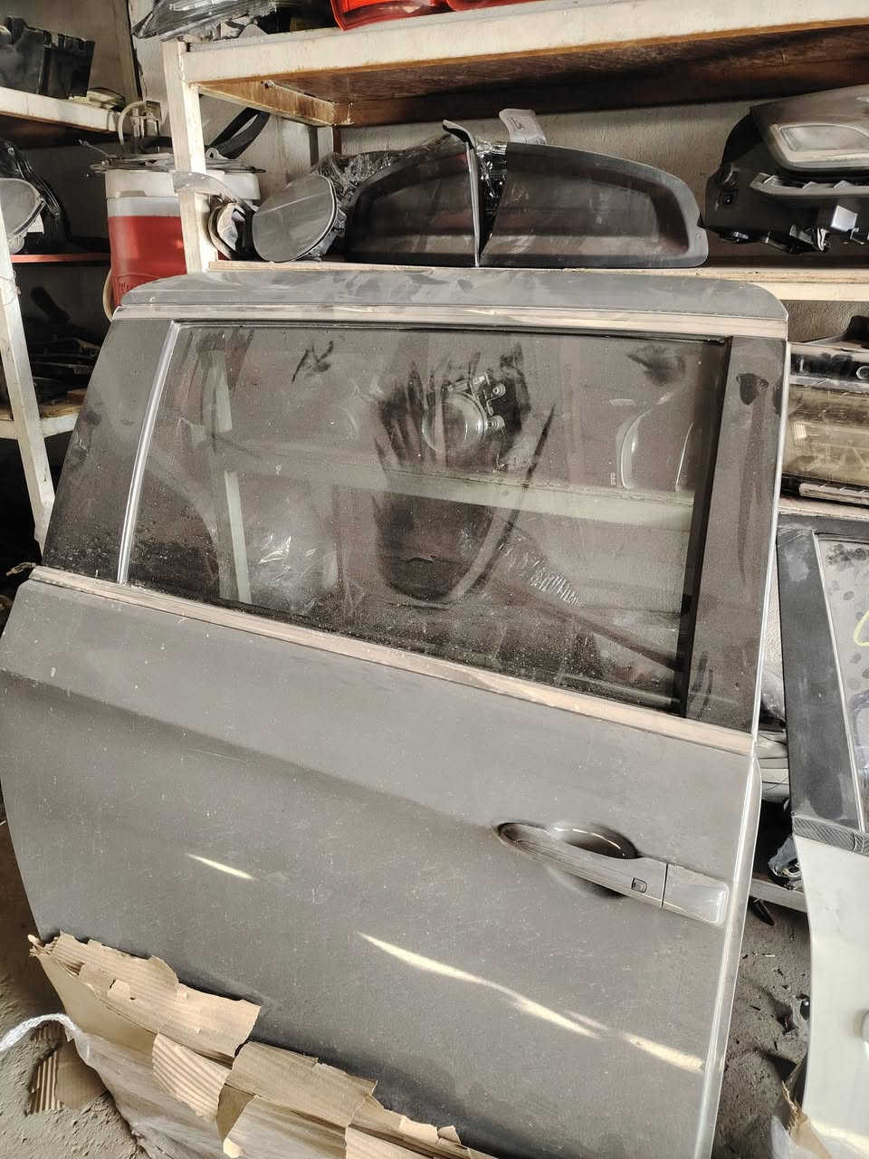 سلام عليكم مجمع فهمي حبابه كسره_وعطش فرع عالم البراغي *********** شتحتاج موجود مكاين اكيوره غرف
