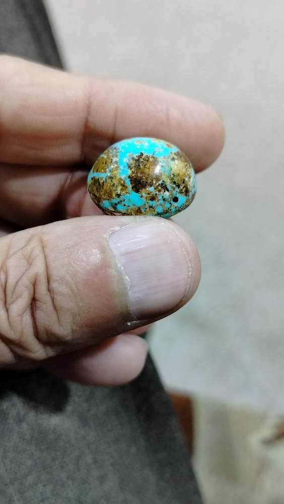 فيروزي نيشابوري
بصره/ يوجد توصيل البصرة, العراق


**إذا كنت صاحب هذا الإعلان وتريد حذفه لأي سبب، رجاءا أرسل رسالة إلى الدعم الفني**