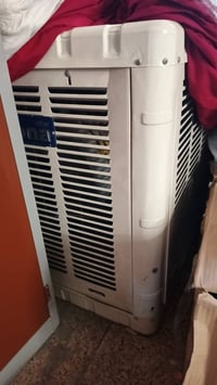 بغداد • إلكترونيات • للبيع