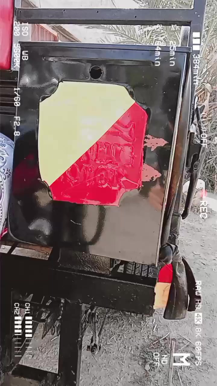 سلام عليكم  ستوته للبيع ستوته صوليه  وراق كامله  كهربايات كلهه شقاله  الستوته خير من الله ستوته حلوه كاعد حله من البصوره الركبه مكفوله  من الحيم  الستفسار علا الرقم  ‏‪0751 348 9311‬‏✅‏‪0787 906 9256‬‏
