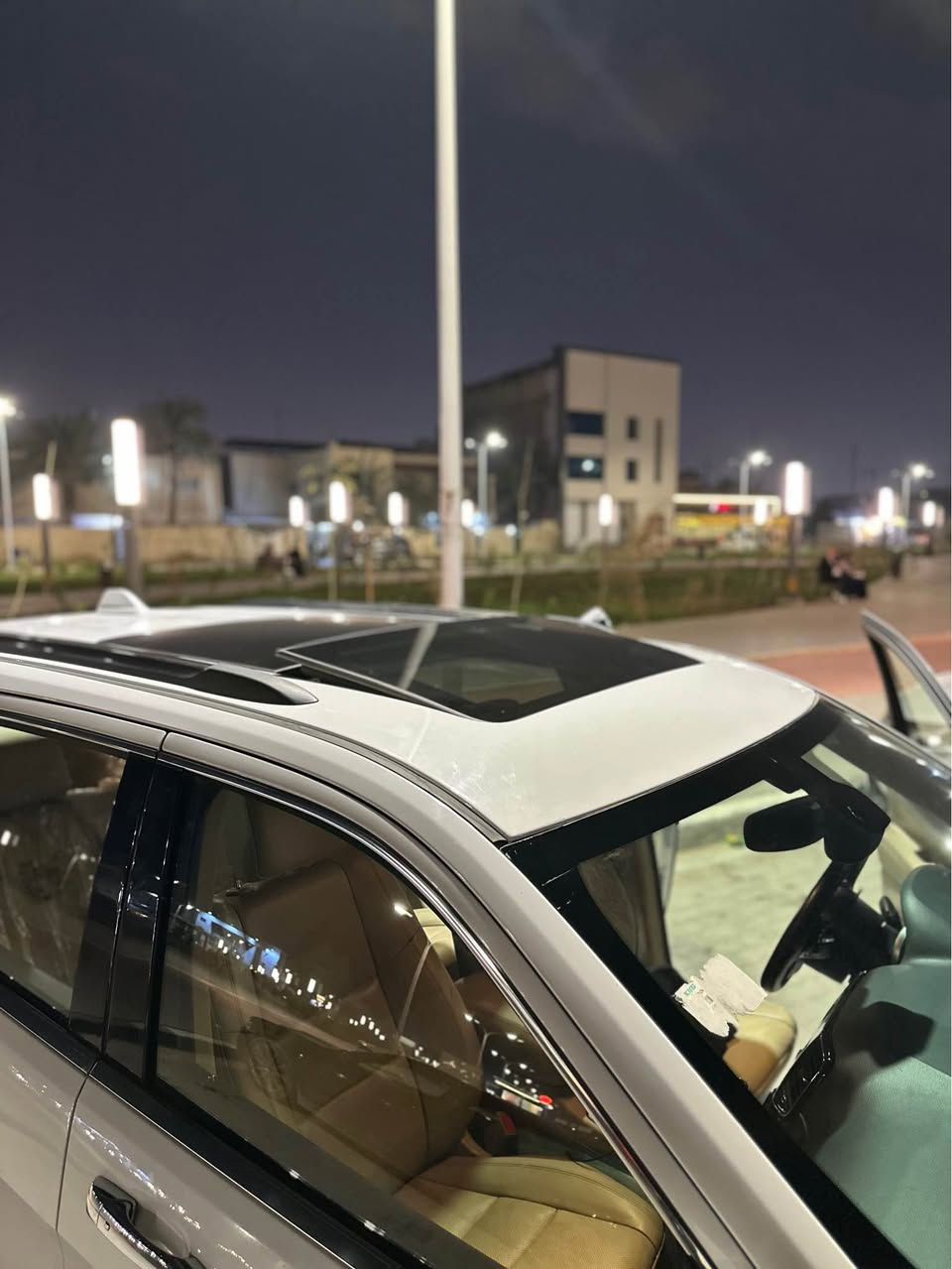 جيب 2021 للبيع كفاله عامه هده مكان ازغير بارد مكان السياره البصره رقم الهاتف *********** Colombo, Sri Lanka
